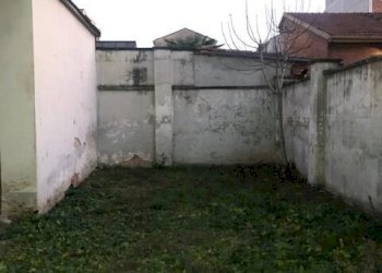 Monolocale 3, Via Alessandro Carroccio, Torino - foto 2