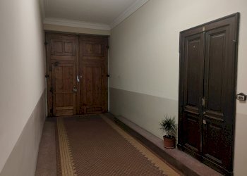 Monolocale 3, Via Alessandro Carroccio, Torino - foto 3