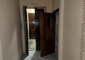 Monolocale 3, Via Alessandro Carroccio, Torino - foto 4