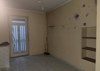 Monolocale 3, Via Alessandro Carroccio, Torino - foto 5