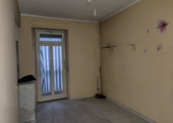 Monolocale 3, Via Alessandro Carroccio, Torino - foto 6