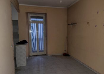 Monolocale 3, Via Alessandro Carroccio, Torino - foto 7