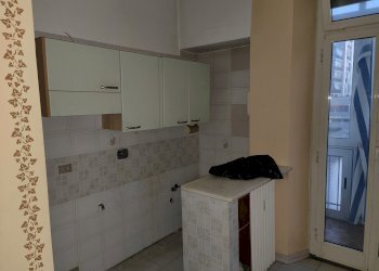 Monolocale 3, Via Alessandro Carroccio, Torino - foto 8