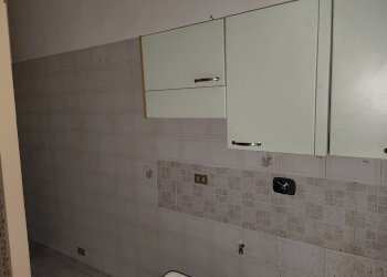 Monolocale 3, Via Alessandro Carroccio, Torino - foto 9