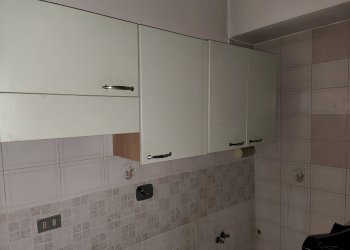 Monolocale 3, Via Alessandro Carroccio, Torino - foto 10