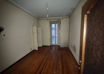 Monolocale 3, Via Alessandro Carroccio, Torino - foto 12