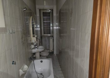 Monolocale 3, Via Alessandro Carroccio, Torino - foto 13