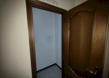 Monolocale 3, Via Alessandro Carroccio, Torino - foto 14