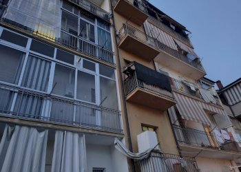 Monolocale 3, Via Alessandro Carroccio, Torino - foto 15