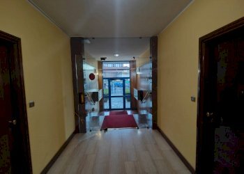 Monolocale Via Gaetano Donizetti, Fornaci, Beinasco - foto 2