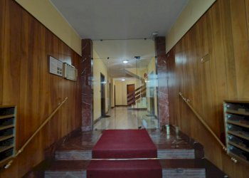 Monolocale Via Gaetano Donizetti, Fornaci, Beinasco - foto 3