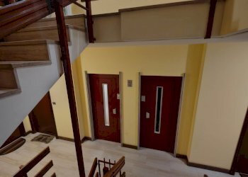 Monolocale Via Gaetano Donizetti, Fornaci, Beinasco - foto 4