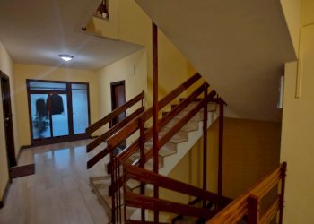 Monolocale Via Gaetano Donizetti, Fornaci, Beinasco - foto 5