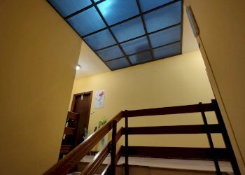 Monolocale Via Gaetano Donizetti, Fornaci, Beinasco - foto 6