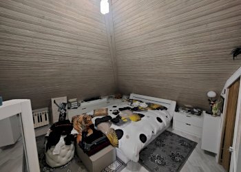 Monolocale Via Gaetano Donizetti, Fornaci, Beinasco - foto 13