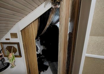 Monolocale Via Gaetano Donizetti, Fornaci, Beinasco - foto 14