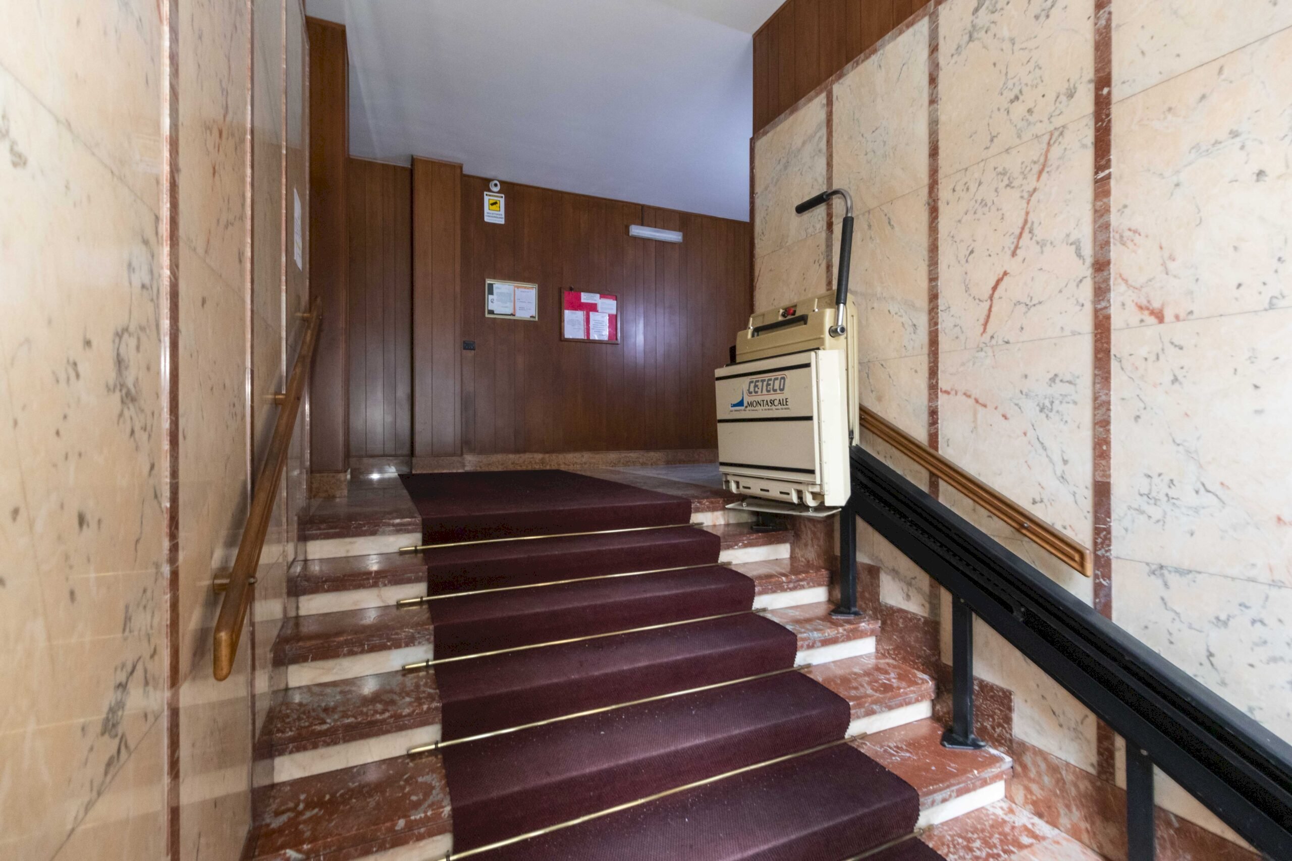 Bilocale Torino - foto 2