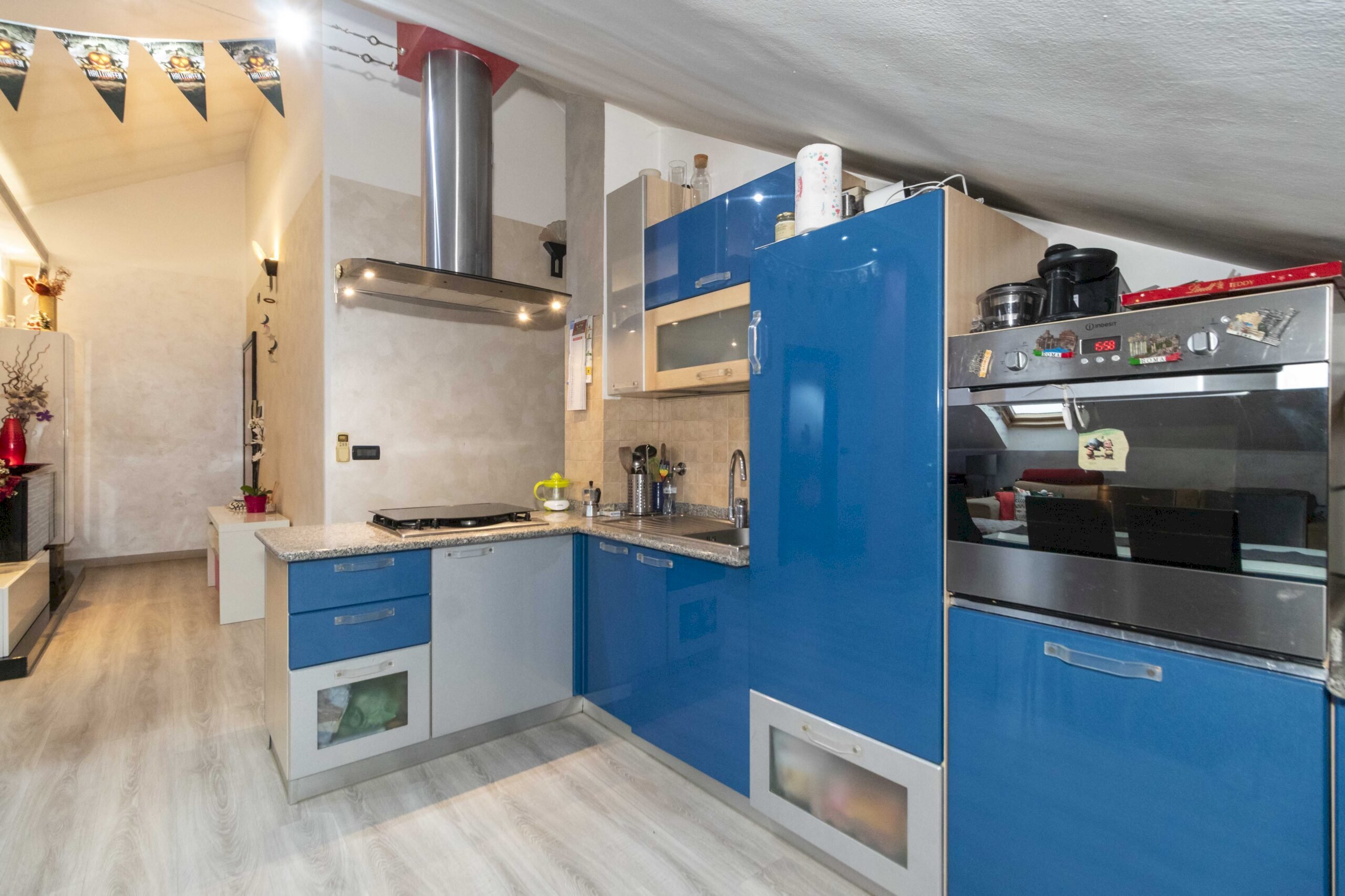 Bilocale Torino - foto 3