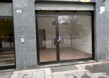 Commercial Premises Piazza Vittorio Emanuele, Leini, Torino - photo 1