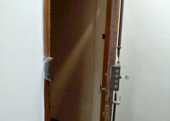 Commercial Premises Piazza Vittorio Emanuele, Leini, Torino - photo 5