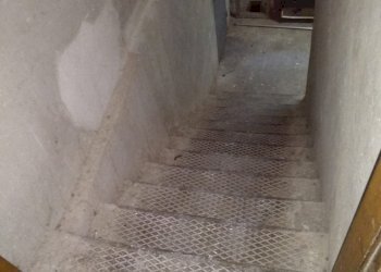 Commercial Premises Piazza Vittorio Emanuele, Leini, Torino - photo 6