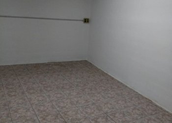 Commercial Premises Piazza Vittorio Emanuele, Leini, Torino - photo 7