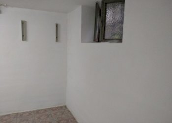 Commercial Premises Piazza Vittorio Emanuele, Leini, Torino - photo 8