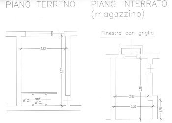 Commercial Premises Piazza Vittorio Emanuele, Leini, Torino - photo 9