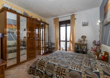 One-room apartment 147, Corso Potenza, Torino (neighborhood Lucento) - photo 14