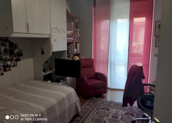 Three-room apartment 48, Corso Svizzera, Torino (neighborhood Campidoglio) - photo 10