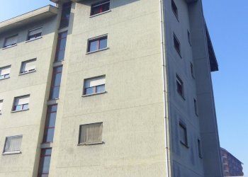 Trilocale Strada del Cascinotto, Circoscrizione 6, Torino - foto 1