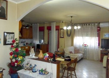 Trilocale Strada del Cascinotto, Circoscrizione 6, Torino - foto 3