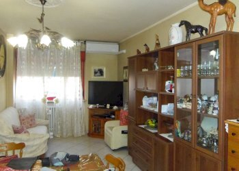 Trilocale Strada del Cascinotto, Circoscrizione 6, Torino - foto 4