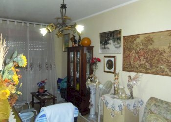 Trilocale Strada del Cascinotto, Circoscrizione 6, Torino - foto 5