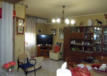 Trilocale Strada del Cascinotto, Circoscrizione 6, Torino - foto 6