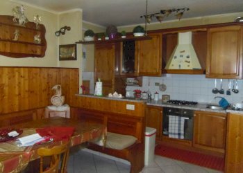 Trilocale Strada del Cascinotto, Circoscrizione 6, Torino - foto 7