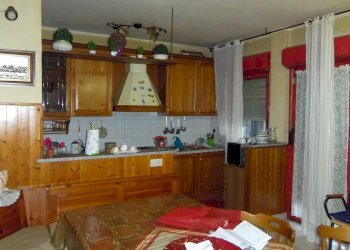 Trilocale Strada del Cascinotto, Circoscrizione 6, Torino - foto 8