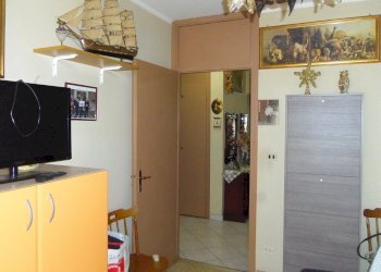 Trilocale Strada del Cascinotto, Circoscrizione 6, Torino - foto 9