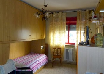 Trilocale Strada del Cascinotto, Circoscrizione 6, Torino - foto 10