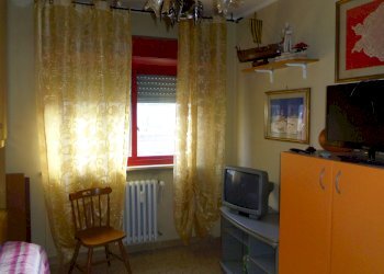 Trilocale Strada del Cascinotto, Circoscrizione 6, Torino - foto 11