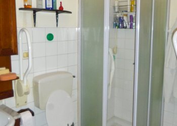 Trilocale Strada del Cascinotto, Circoscrizione 6, Torino - foto 12