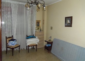 Trilocale Strada del Cascinotto, Circoscrizione 6, Torino - foto 13