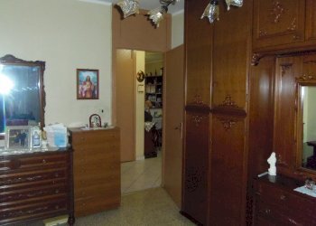 Trilocale Strada del Cascinotto, Circoscrizione 6, Torino - foto 14