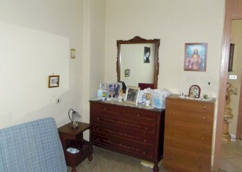 Trilocale Strada del Cascinotto, Circoscrizione 6, Torino - foto 15