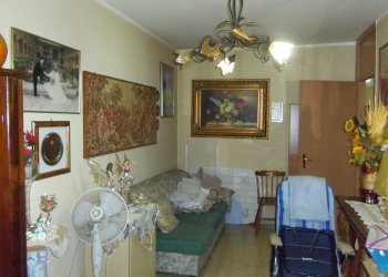 Trilocale Strada del Cascinotto, Circoscrizione 6, Torino - foto 16