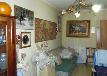 Trilocale Strada del Cascinotto, Circoscrizione 6, Torino - foto 17