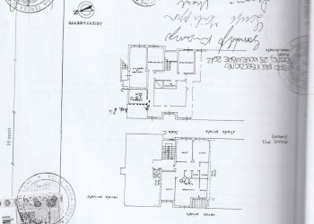 Trilocale Strada del Cascinotto, Circoscrizione 6, Torino - foto 19