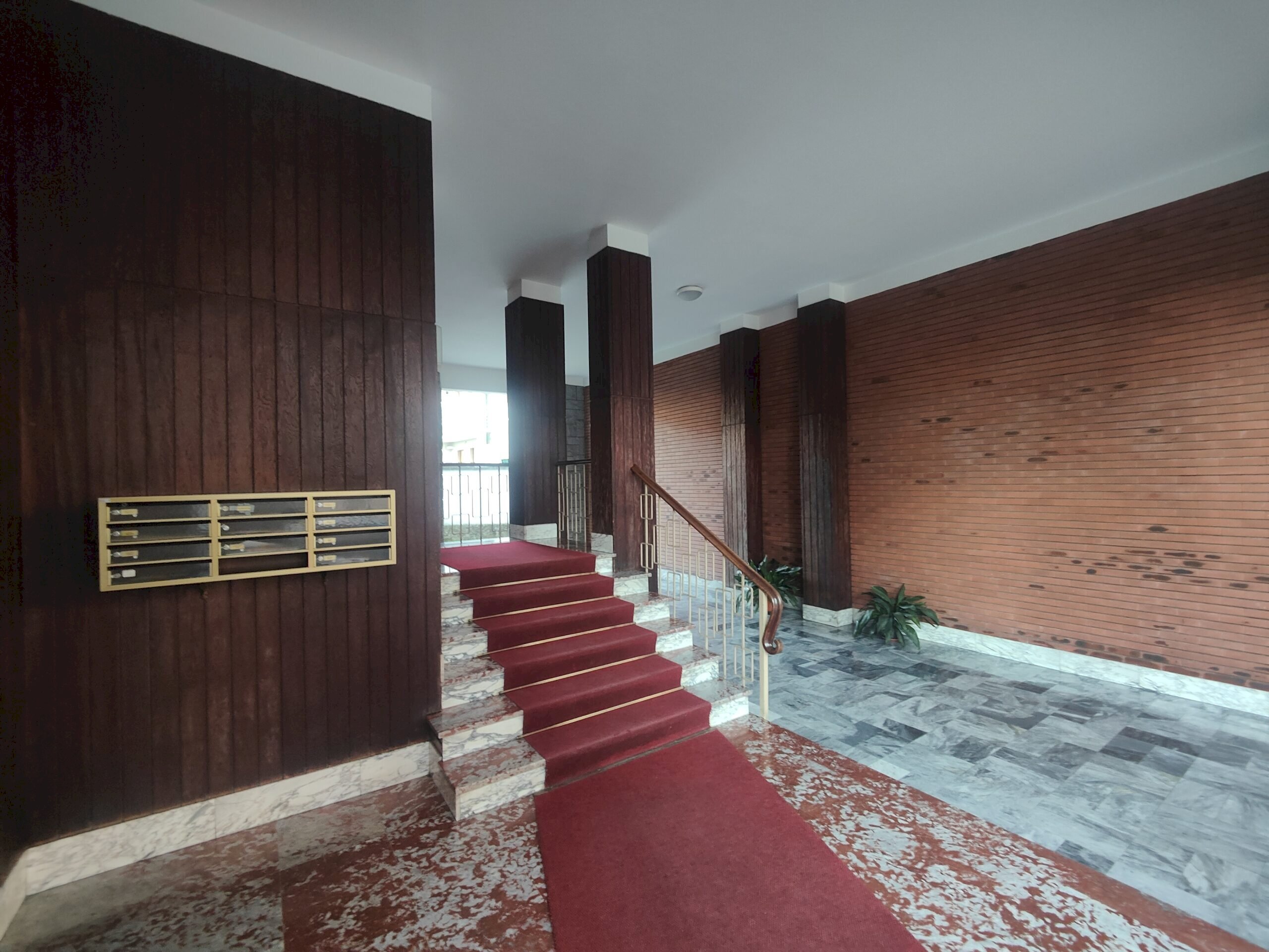 Monolocale 110, Via Nicomede Bianchi, Torino - foto 3