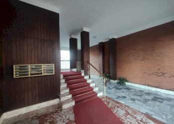 Monolocale 110, Via Nicomede Bianchi, Torino - foto 3