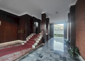 Monolocale 110, Via Nicomede Bianchi, Torino - foto 4